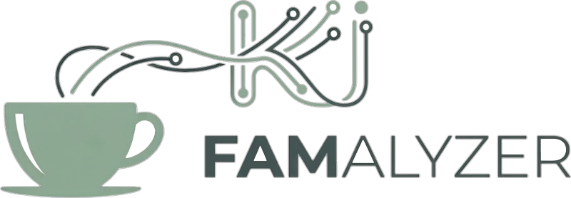 Famalyzer