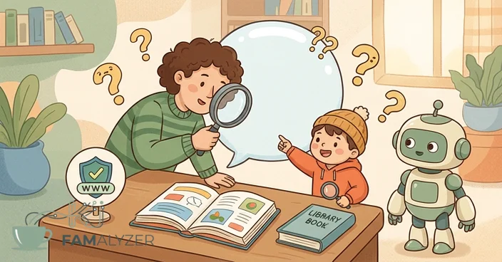 Check claims together