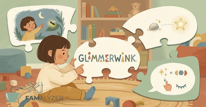 Understand difficult words